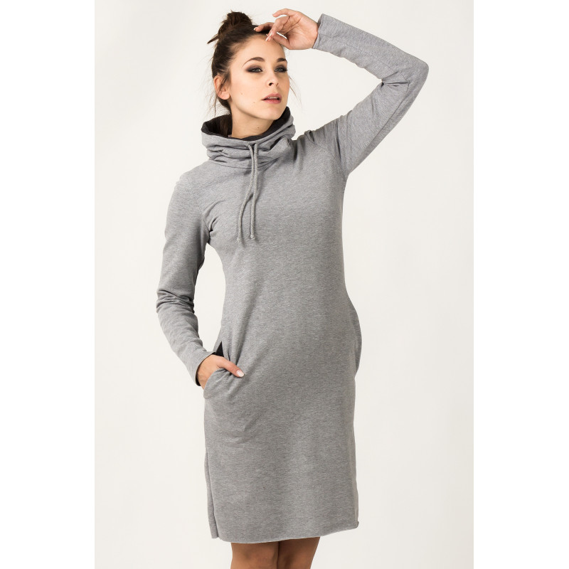 Robe de jour Tessita 36085