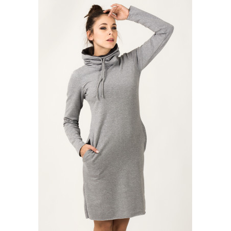 Robe de jour Tessita 36085