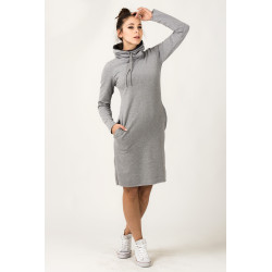 Robe de jour Tessita 36085
