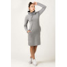 Robe de jour Tessita 36085