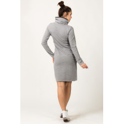 Robe de jour Tessita 36085