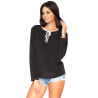 Blouse Tessita Chemisier 44355