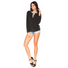 Blouse Tessita Chemisier 44355