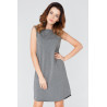 Robe de jour Tessita 51738