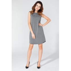 Robe de jour Tessita 51738