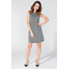 Robe de jour Tessita 51738