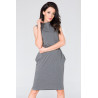 Robe de jour Tessita 58995
