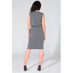 Robe de jour Tessita 58995