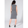 Robe de jour Tessita 58995