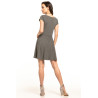 Robe de jour Tessita 143261