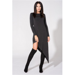 Robe de soirée Tessita Robe de soirée 61700