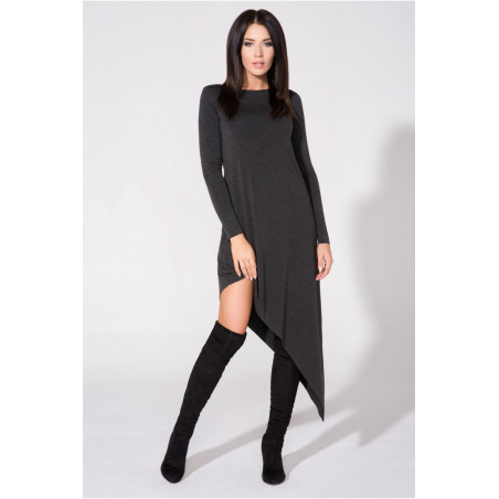 Robe de soirée Tessita Robe de soirée 61700