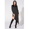 Robe de soirée Tessita Robe de soirée 61700