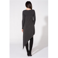 Robe de soirée Tessita Robe de soirée 61700