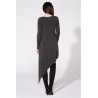 Robe de soirée Tessita Robe de soirée 61700