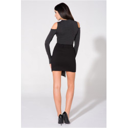 Blouse Tessita Chemisier 61752