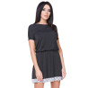Robe de jour Tessita 76265