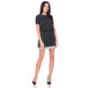 Robe de jour Tessita 76265