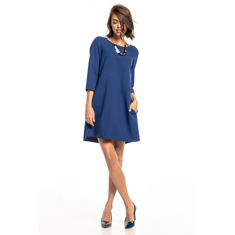 Robe de jour Tessita 148185