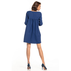 Robe de jour Tessita 148185