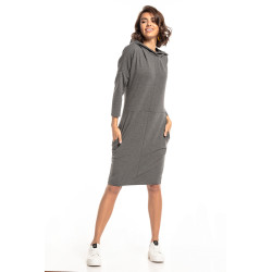 Robe de jour Tessita 148217