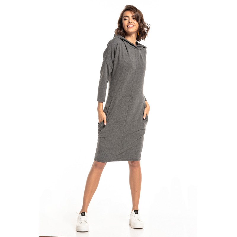 Robe de jour Tessita 148217