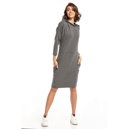 Robe de jour Tessita 148217