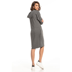 Robe de jour Tessita 148217