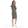 Robe de jour Tessita 148217