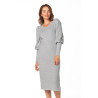 Robe de jour Tessita 171906