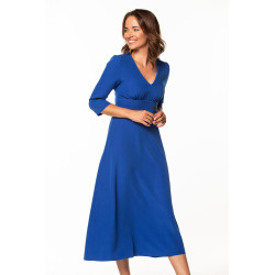 Robe de jour Tessita 171922
