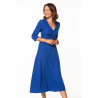 Robe de jour Tessita 171922
