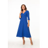 Robe de jour Tessita 171922