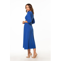 Robe de jour Tessita 171922