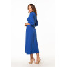 Robe de jour Tessita 171922