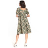 Robe de jour Tessita 152862