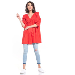 Blouse Tessita Tunique 152882