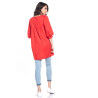 Blouse Tessita Tunique 152882