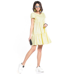 Robe de jour Tessita 152925
