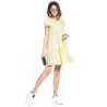 Robe de jour Tessita 152925
