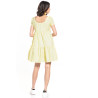 Robe de jour Tessita 152925