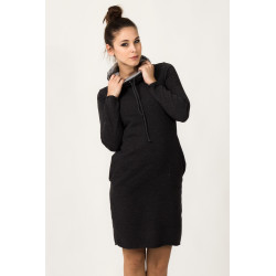Robe de jour Tessita 93559
