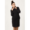 Robe de jour Tessita 93559