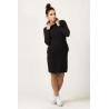Robe de jour Tessita 93559
