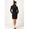Robe de jour Tessita 93559