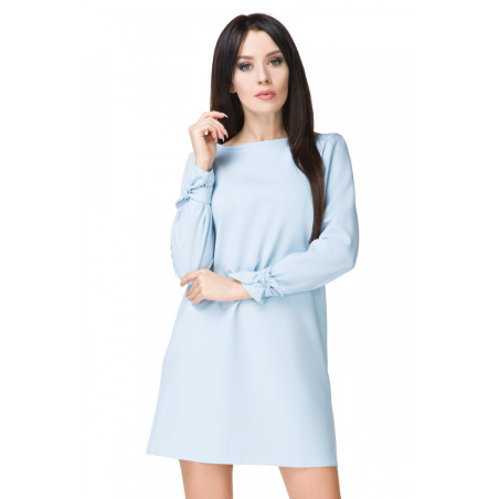 Robe de jour Tessita Robe de cocktail 93581
