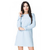 Robe de jour Tessita Robe de cocktail 93581