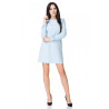 Robe de jour Tessita Robe de cocktail 93581