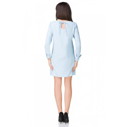Robe de jour Tessita Robe de cocktail 93581