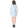 Robe de jour Tessita Robe de cocktail 93581